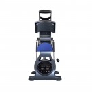 Prior CP2815-3 Dual Heat Hat Press - Varmepresse thumbnail