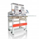 Rainbow RBE4050-B12 thumbnail