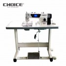 Choice GC8800D thumbnail