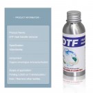 DTF Heat Transfer Remover thumbnail