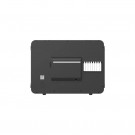 SUNIKA UV-A3 Flatbed med pos. System thumbnail