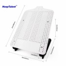 HoopTalent Hooping Station Kit  thumbnail