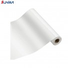 DTF-A3 Film. 30cm x 100meter thumbnail