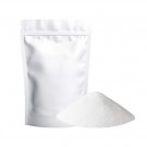 Kreatek DTF-Pulverlim thumbnail