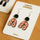 FLUX Ador – Verdens første laserskjærer og fargeprinter i en og samme maskin! thumbnail