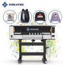 SUNIKA SK-60 DTF Printer thumbnail