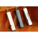 FLUX Ador 2 W Infrared Laser Add-on — Utvid Ador med metallgravering thumbnail