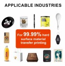 SUNIKA UV-A3 Flatbed thumbnail