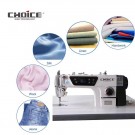 Choice GC8800D thumbnail