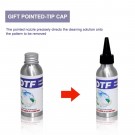 DTF Heat Transfer Remover thumbnail