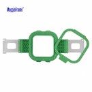 Maggie Broderiramme til industrimaskin 130 x 130 mm thumbnail