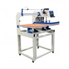 Kreatek GS-QD2 40x60 thumbnail