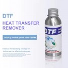 DTF Heat Transfer Remover thumbnail