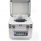 Printhead Cleaning Solution -  Eit must for DTF-printere thumbnail