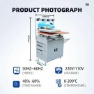 Kreatek.no – N-SD4060 thumbnail