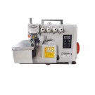 Kreatek GC S41-4 Overlock thumbnail