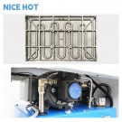 Nice Hot N-HAD4060 – Helautomatisk hydraulisk presse (40×60 cm) thumbnail