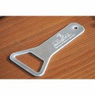 FLUX Ador 2 W Infrared Laser Add-on — Utvid Ador med metallgravering thumbnail