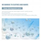 DTF Heat Transfer Remover thumbnail