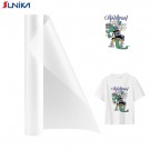 DTF-A3 Film. 60cm x 100meter thumbnail