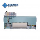 PL350 – Sticker- og Photo-printer (vannbestandige print) thumbnail