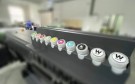 DTF Printing – Keditec 80: Flaggskipet for DTF-produksjon med 9 farger thumbnail