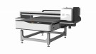 MT-UV 1315 – Profesjonell UV Flatbed Printer thumbnail