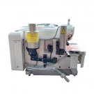 Kreatek GT887-5/UT Industrioverlock thumbnail