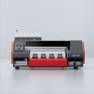 Kreatek DTF 330 Pro thumbnail