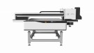 MT-UV 1315 – Profesjonell UV Flatbed Printer thumbnail