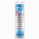 Madeira 9440 Wash Away Stabilizer Avalon Film thumbnail