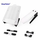 HoopTalent Hooping Station Kit  thumbnail