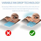 Sunika SC-4180TS – Profesjonell Dobbel Hode Foto-Printer (180 cm) thumbnail