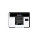 SUNIKA UV-A3 Flatbed thumbnail