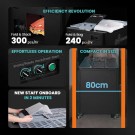 FoldFlex 100  thumbnail