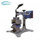 Yuxunda 9-i-1 multifunksjons varmepressemaskin thumbnail