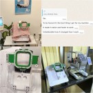 HoopTalent Hooping Station Kit  thumbnail