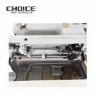 Kreatek GC0303 Walkingfoot thumbnail