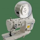 Kreatek GC4400-D4 heavy duty singel needle thumbnail