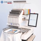 KREATEK HM1501 15 nåls broderimaskin thumbnail