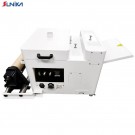 SKA3 Second Generation DTF printer inkl. tørkeovn. NÅ med feriemodus. thumbnail