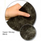 MADEIRA 9446 Cut Away Stabilizer Super Strong Black thumbnail