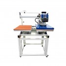 Kreatek GS-QD2 40x60 thumbnail