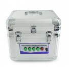 Printhead Cleaning Solution -  Eit must for DTF-printere thumbnail