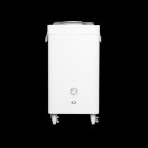 FLUX Beam Air Filter — Rent og trygt arbeidsluftmiljø for laserbrukere thumbnail