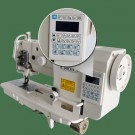 Kreatek GC4400-D4 heavy duty singel needle thumbnail