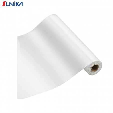 DTF-A3 Film. 30cm x 100meter