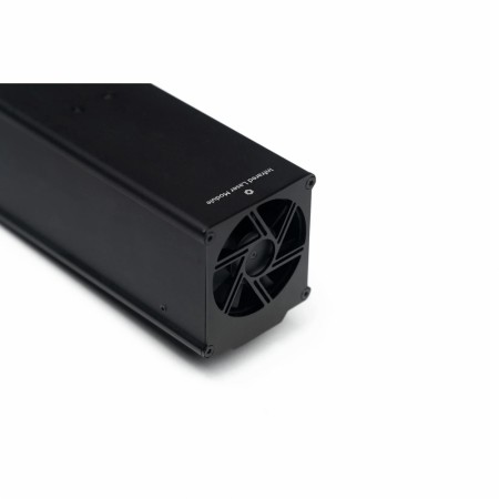 FLUX Ador 2 W Infrared Laser Add-on — Utvid Ador med metallgravering