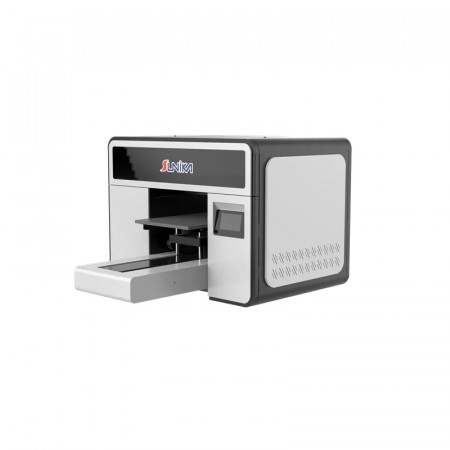 Sunika UV-Printere
