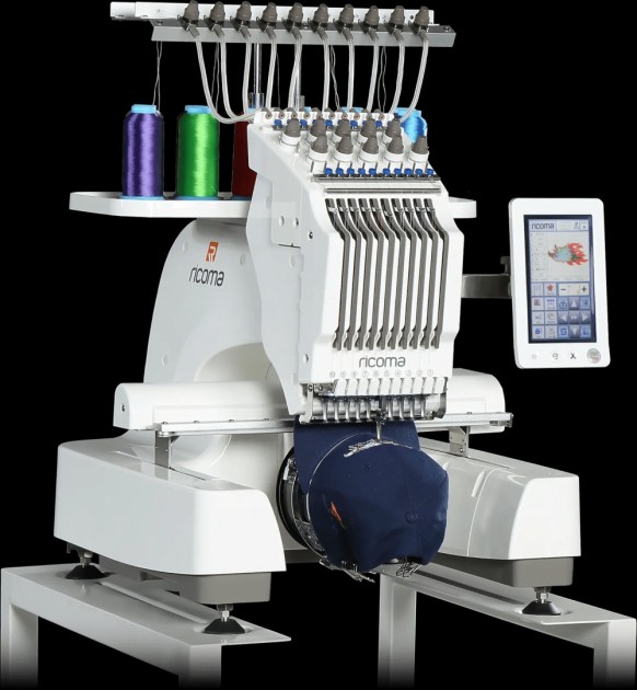 EM-1010-7S